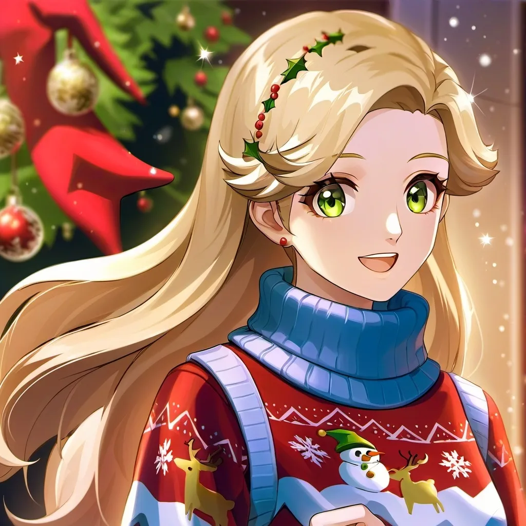 chat with ai character: Amy 💕