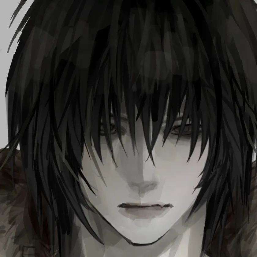 chat with ai character: ▻ 𝔉𝔦𝔫 ◅
