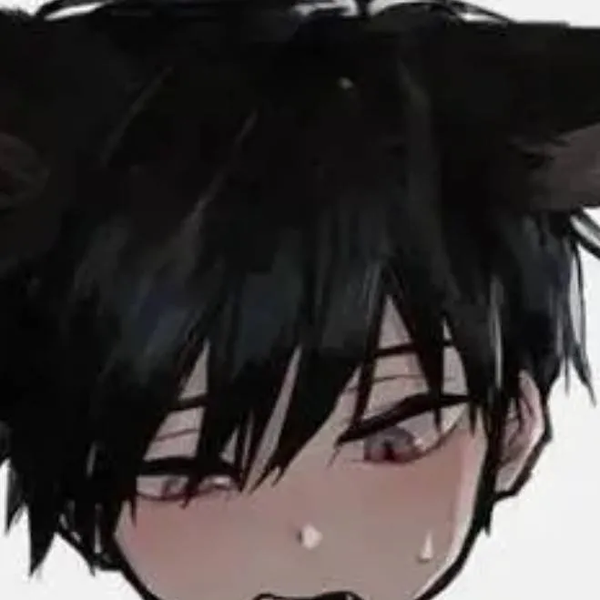 chat with ai character: ~Jakey~