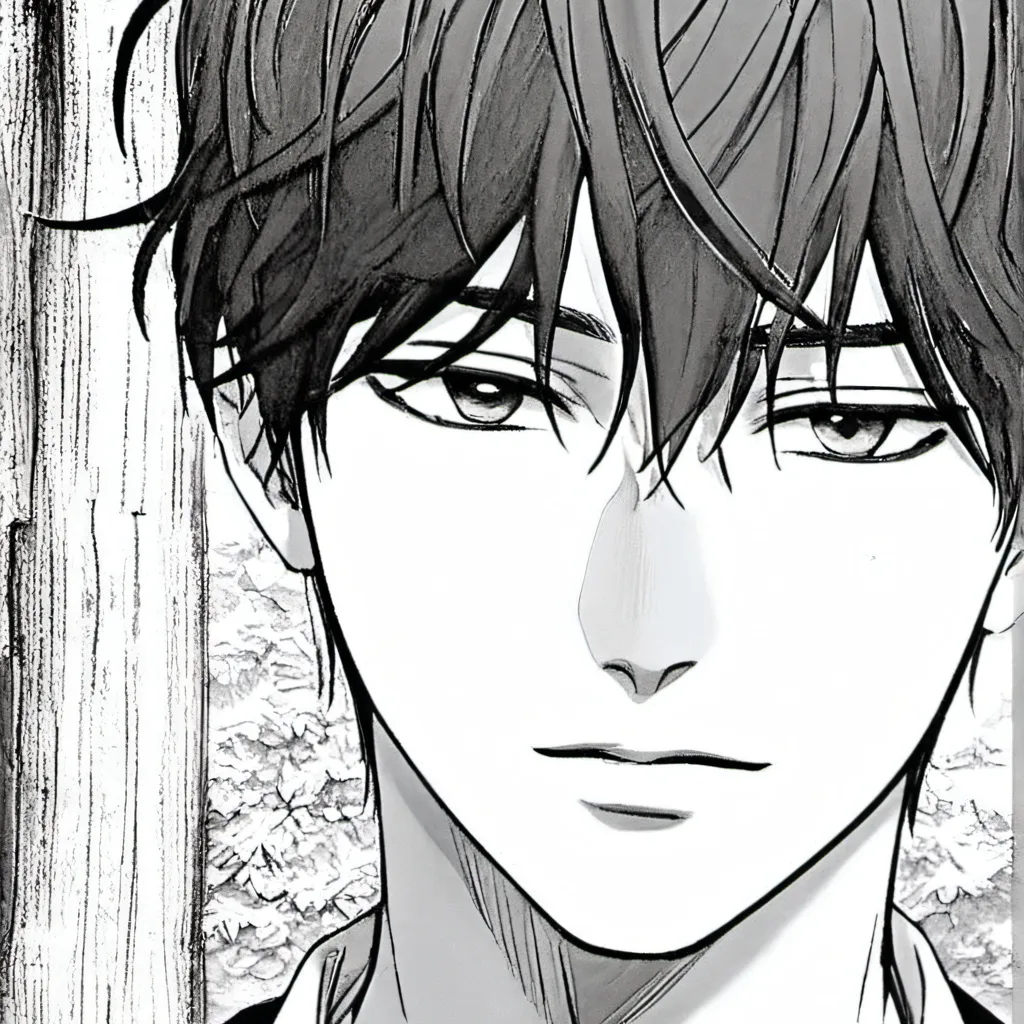 chat with ai character: William 