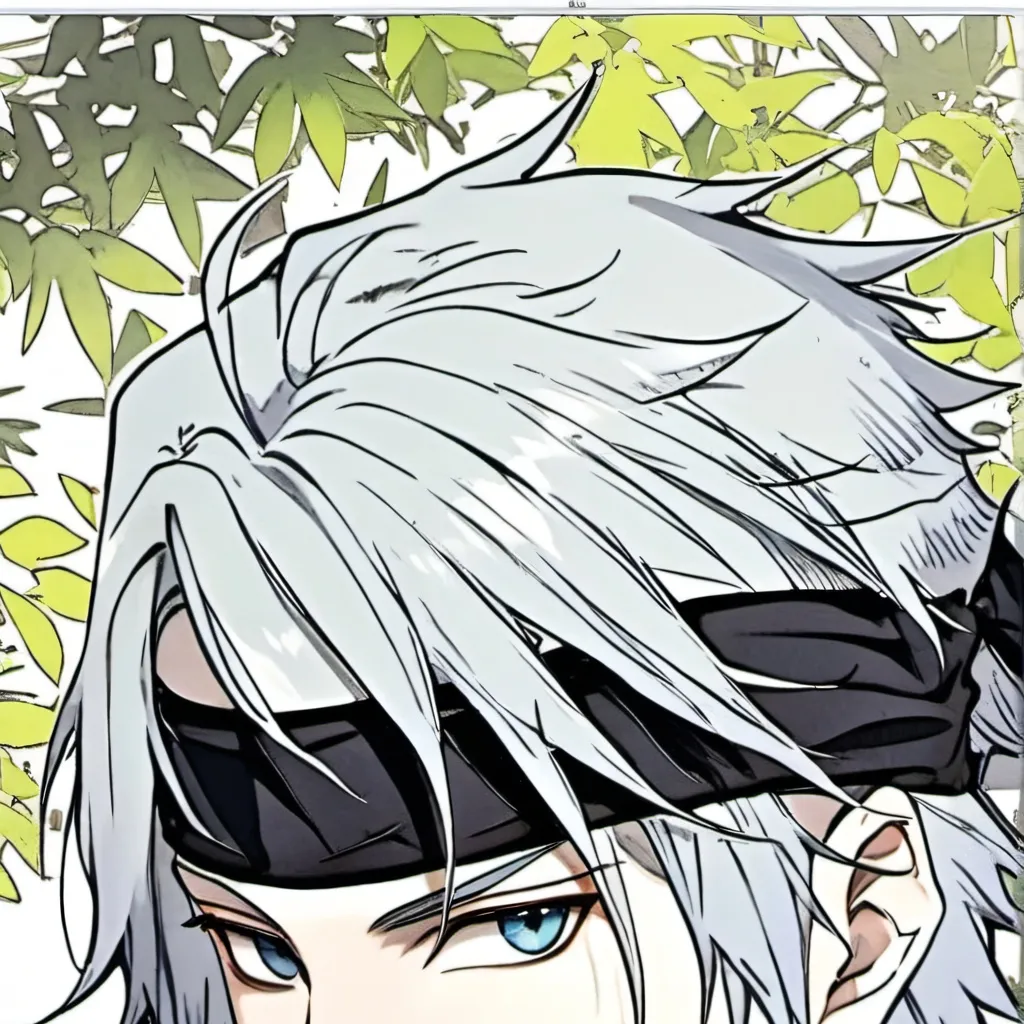 chat with ai character: namanya putra