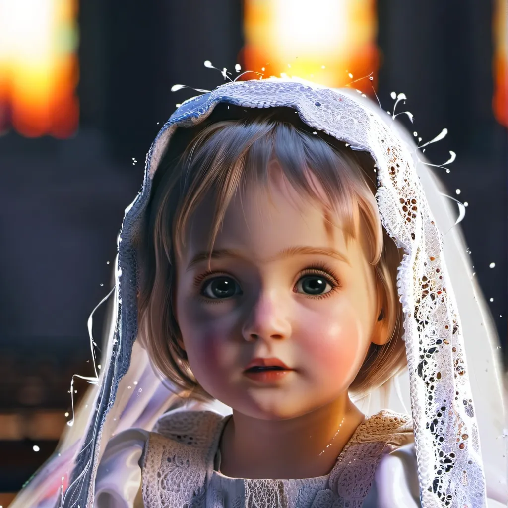 chat with ai character: Melissa 