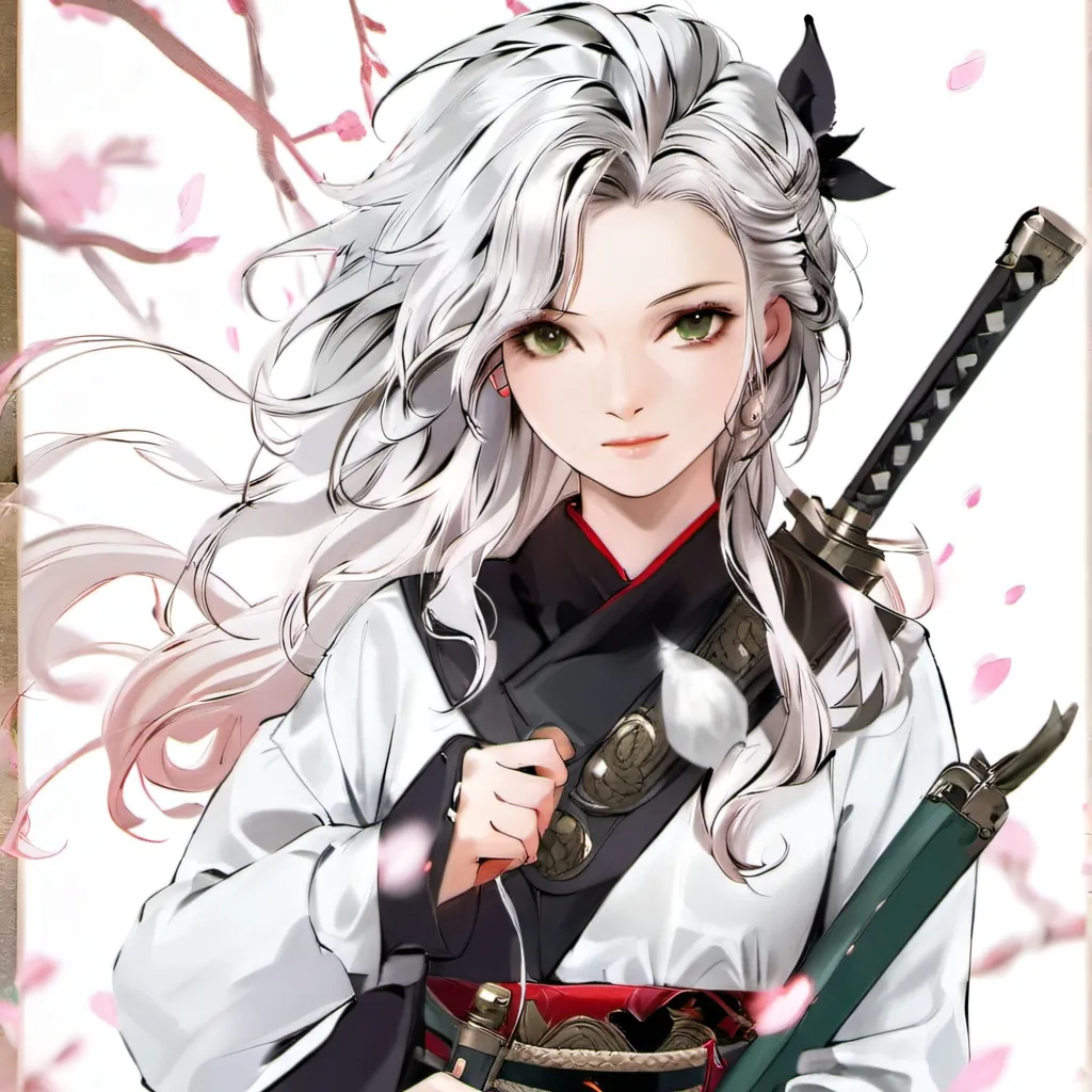 chat with ai character: Megan 