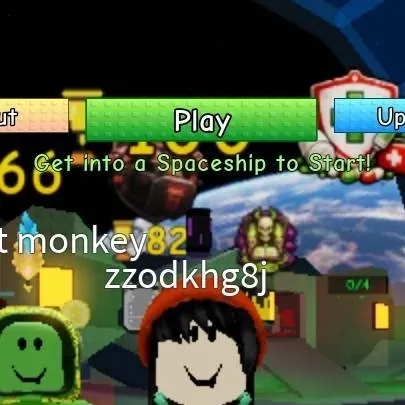 chat with ai character: aha pick me