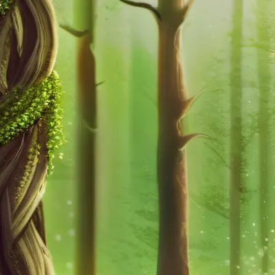 chat with ai character: EPIC(the movie) 