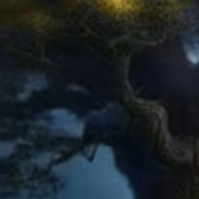 chat with ai character: Pixiehollow RP