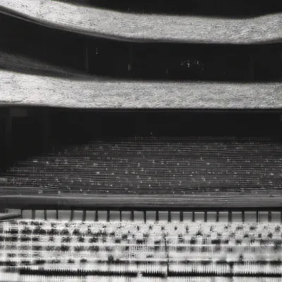 chat with ai character: HH(Alive)