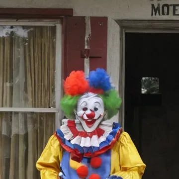 chat with ai character: The boys 