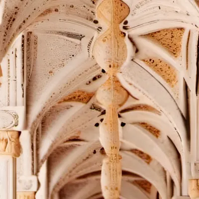 chat with ai character: Royals(pt 2)