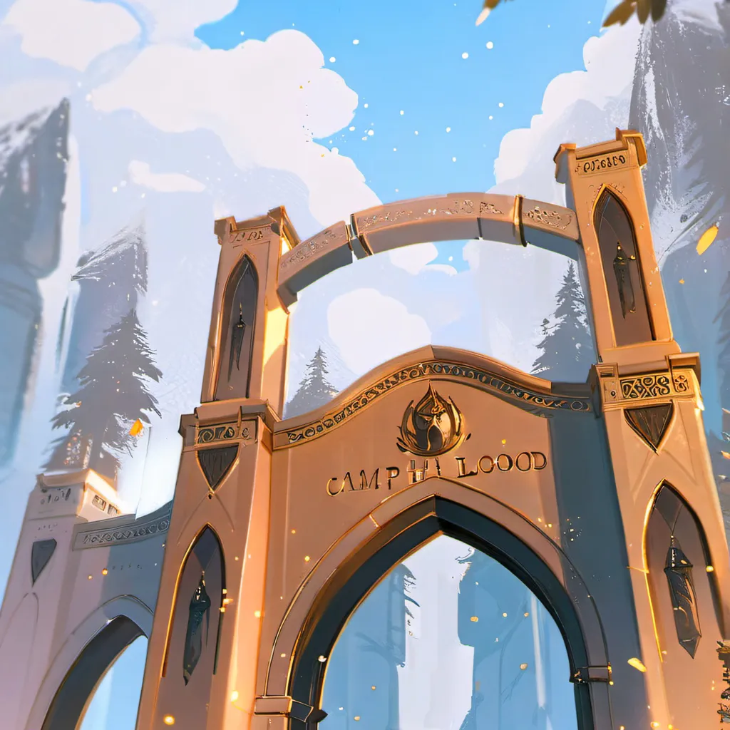 chat with ai character: PJ/camp halfblood 