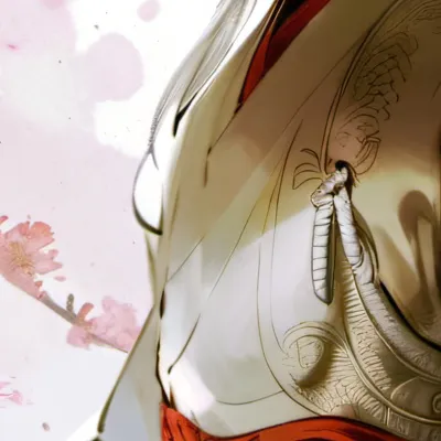 chat with ai character: 47 Ronin