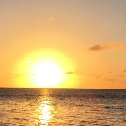 chat with ai character: ✩Outerbanks✩