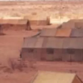 chat with ai character: ✭HOLES✭