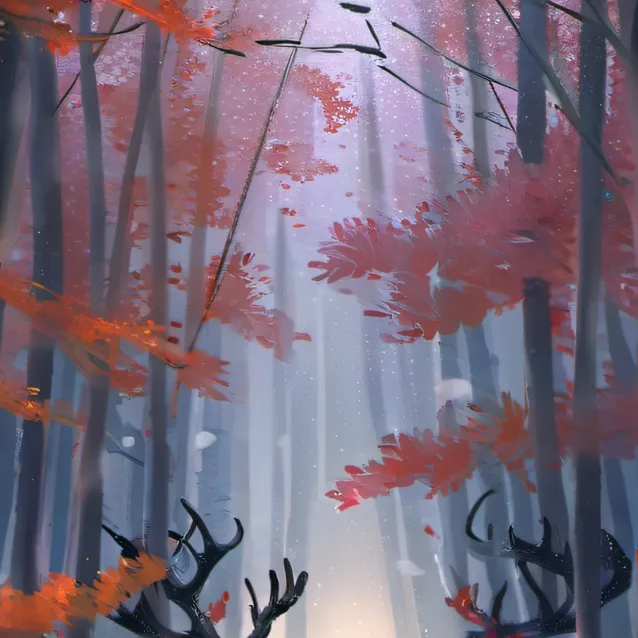 chat with ai character: Stormy Rayne