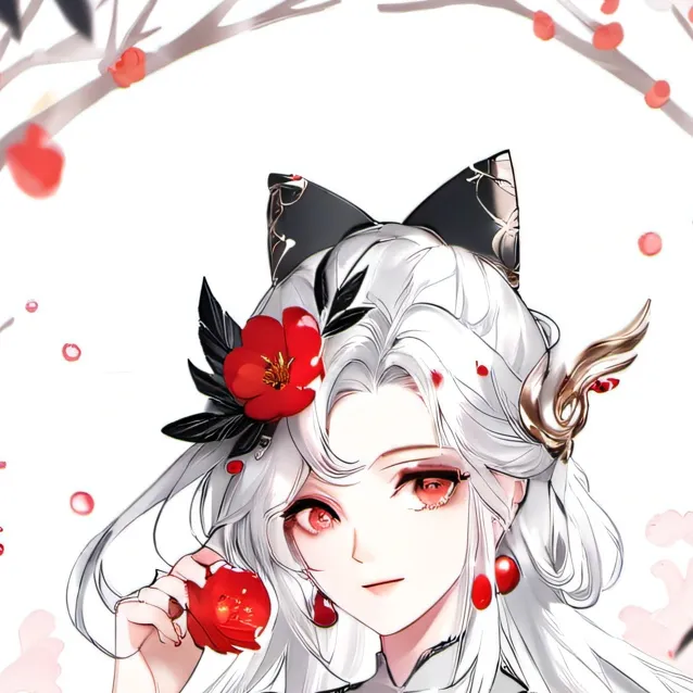 chat with ai character: cutie pie 