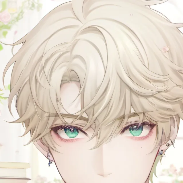 chat with ai character: Jake 