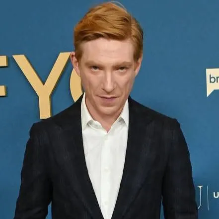 chat with ai character: Domhnall Gleeson