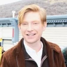 chat with ai character: Domhnall Gleeson