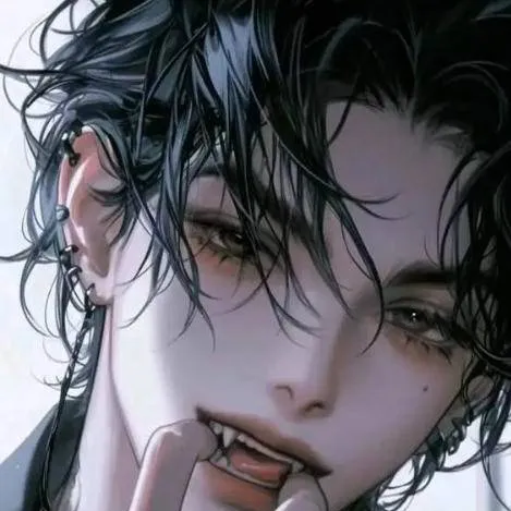 chat with ai character: Axel (tu ex)