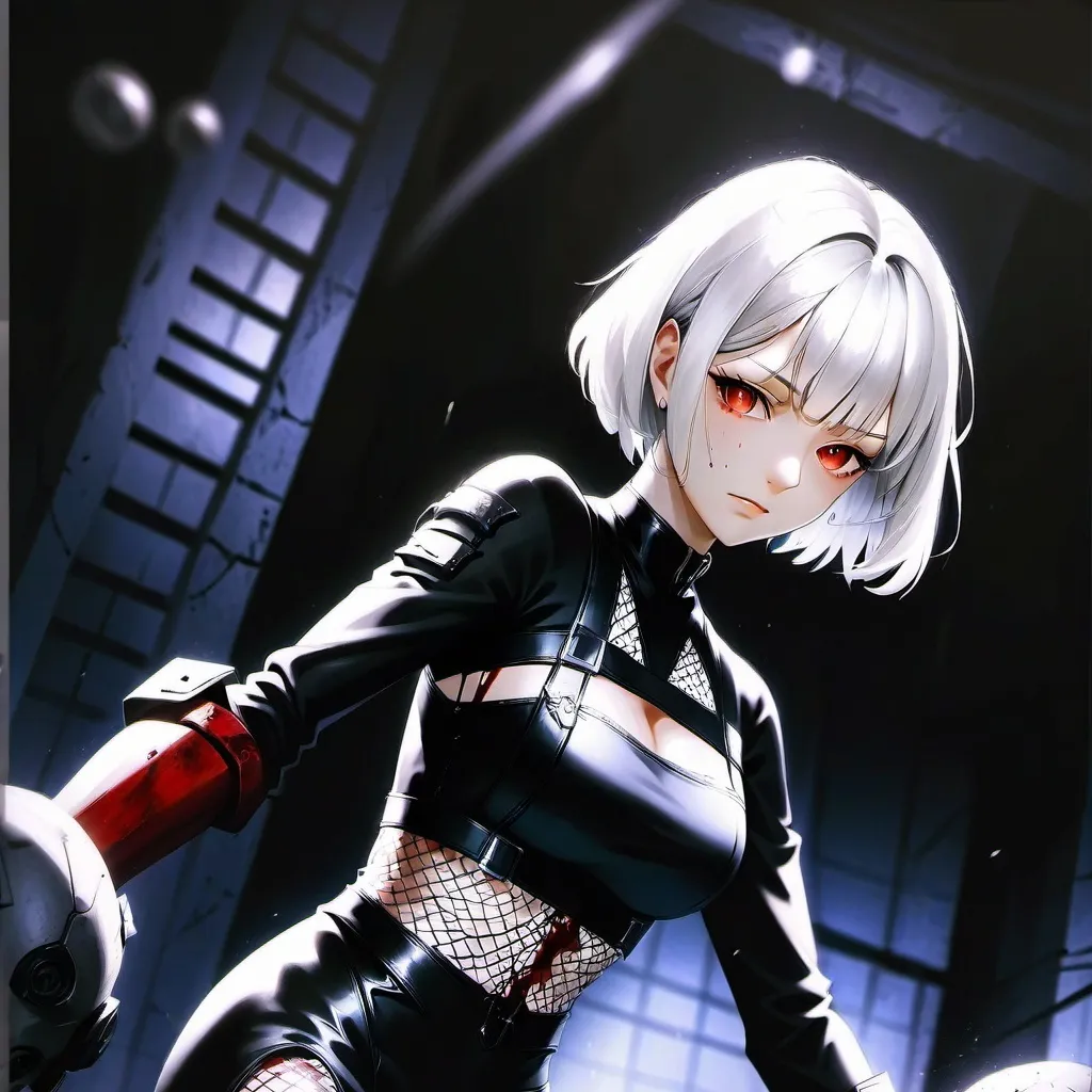 chat with ai character: apocalipsis zombie