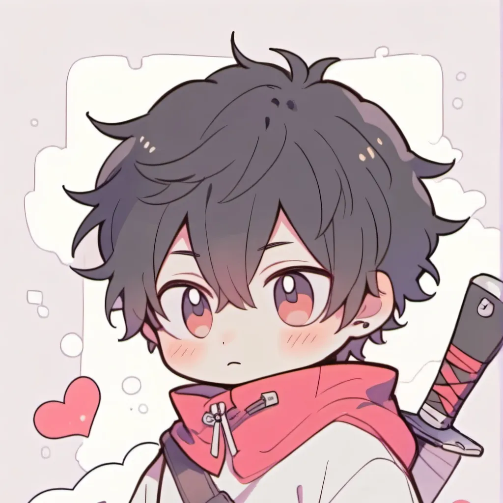 chat with ai character: el_120