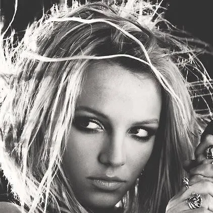 chat with ai character: Britney Spears 