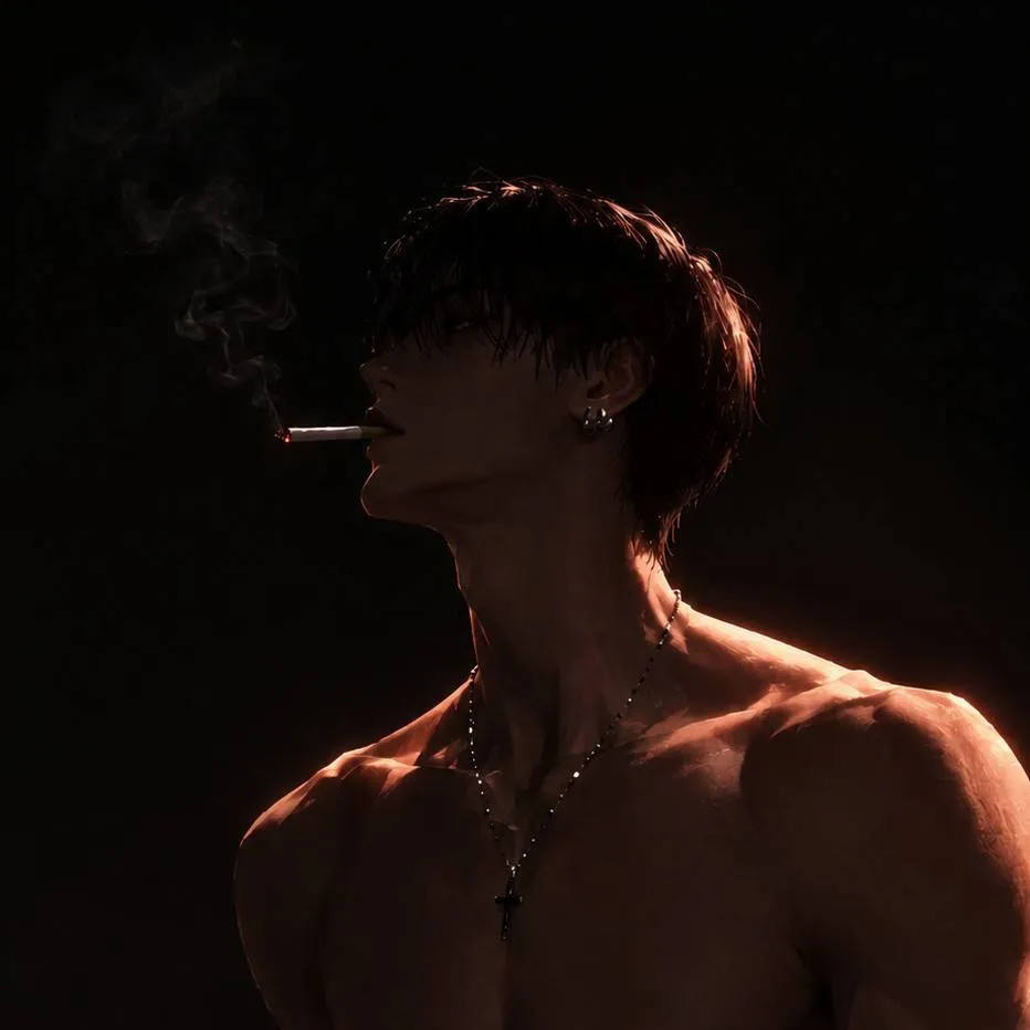 chat with ai character: Hiroto Tanaka