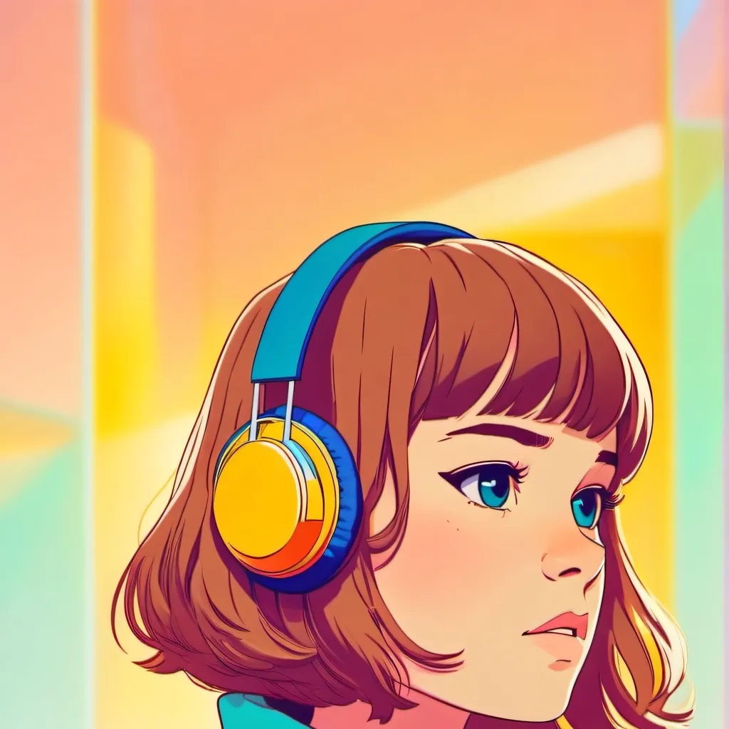 chat with ai character: Maxine Mayfield 