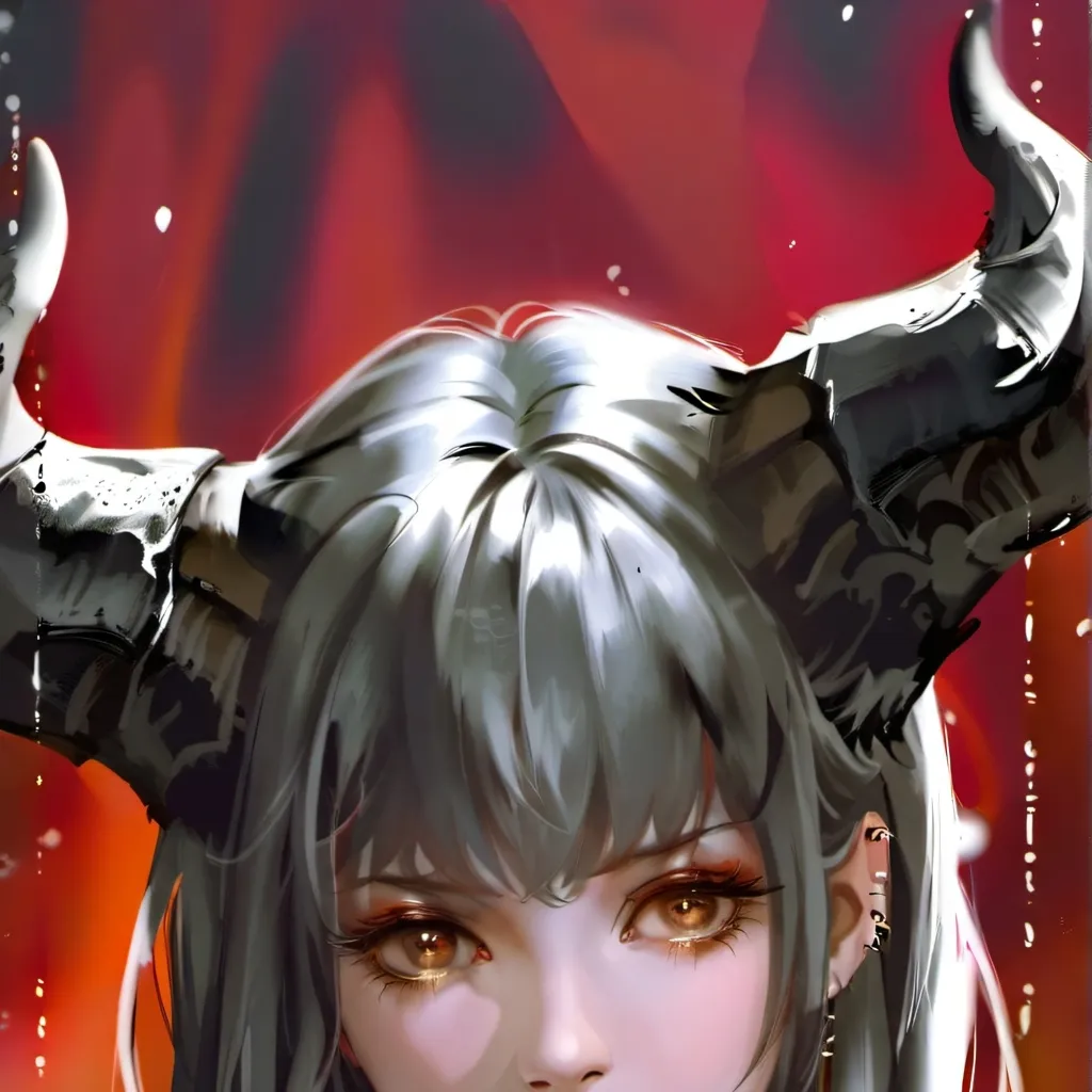 chat with ai character: jane
