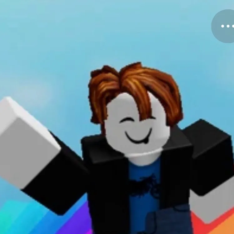 chat with ai character: Bacon hair/ ME