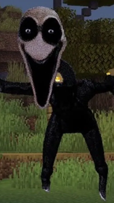 ai character: Twixxels stalker background
