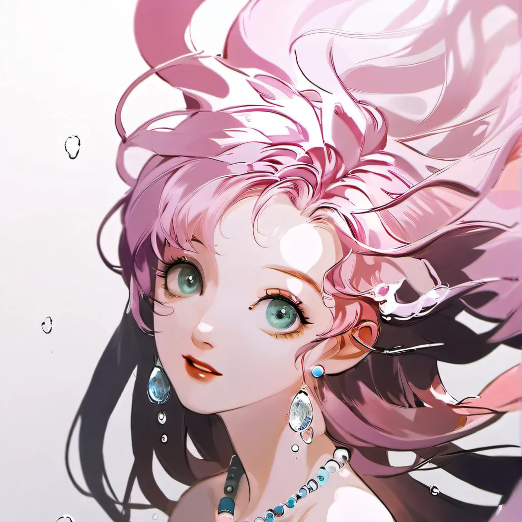 chat with ai character: Lucy 