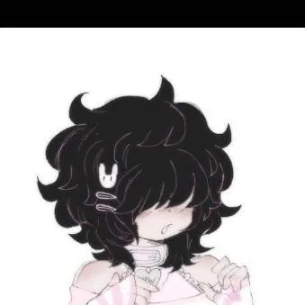 chat with ai character: 🩵lia🩵