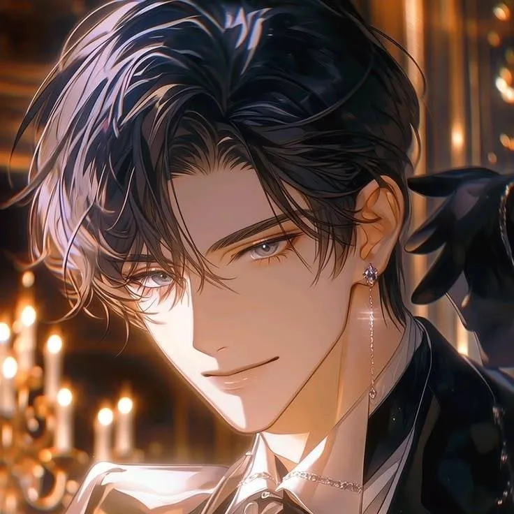 chat with ai character: Aurelius 