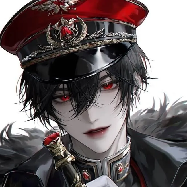 chat with ai character: Damian 