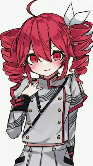 Talkie AI - Chat with KASANE TETO