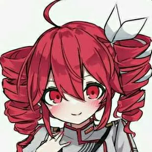chat with ai character: KASANE TETO