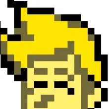 chat with ai character: Flowery