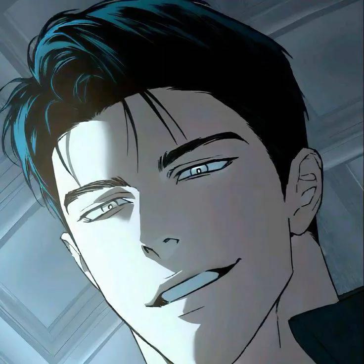 chat with ai character: Kang Jae Min 