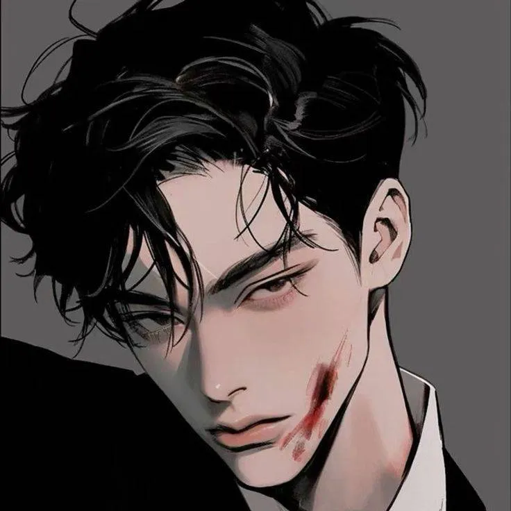 chat with ai character: Kwon Jae Hyun 
