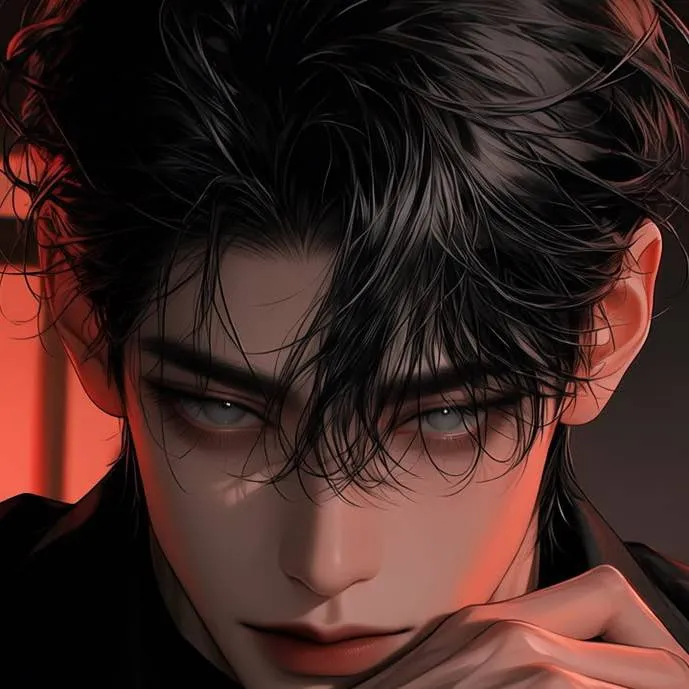 chat with ai character: Adrian Vale