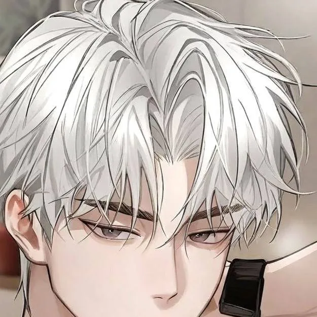 chat with ai character: Ryu Min Ho