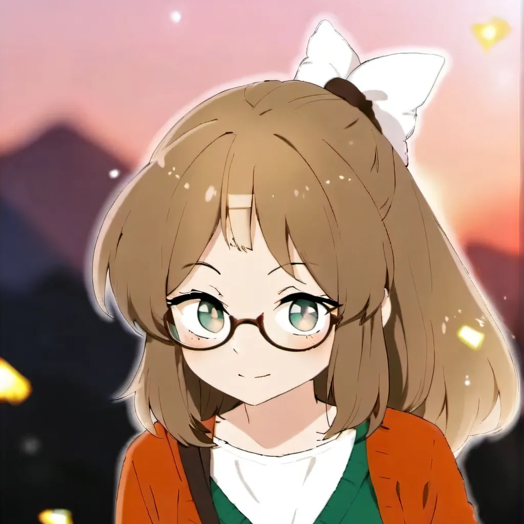 chat with ai character: cashida 