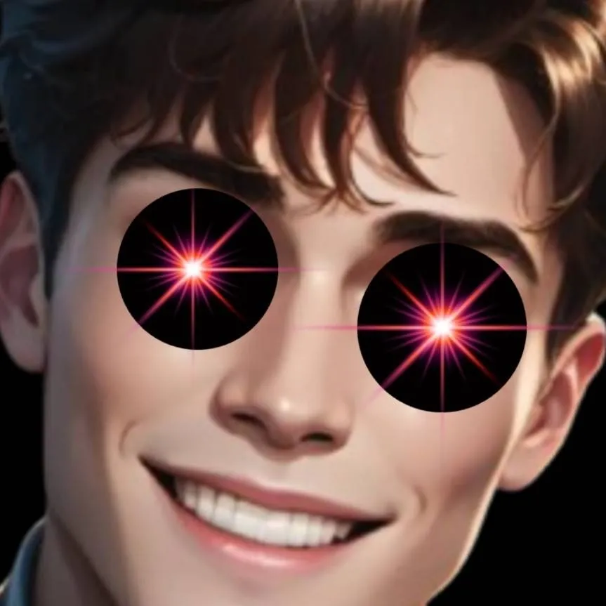 chat with ai character: joe.exe 