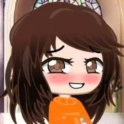 chat with ai character: genderbend Joe 