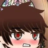 chat with ai character: Joe evil 