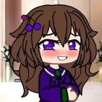 chat with ai character: cara