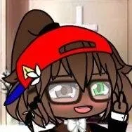 chat with ai character: kashia