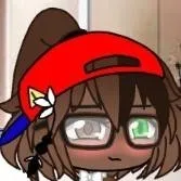 chat with ai character: kashia