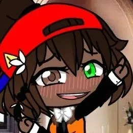 chat with ai character: kashia